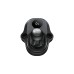 Logitech Driving Force Shifter, Schalthebel(schwarz)