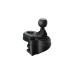 Logitech Driving Force Shifter, Schalthebel(schwarz, Outlet)