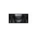 Logitech Driving Force Shifter, Schalthebel(schwarz, Outlet)