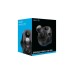 Logitech Driving Force Shifter, Schalthebel(schwarz)