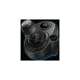 Logitech Driving Force Shifter, Schalthebel(schwarz)