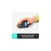 Logitech ERGO M575 for Business, Trackball(graphit/blau, Outlet)