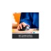 Logitech ERGO M575 for Business, Trackball(graphit/blau, Outlet)