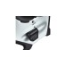 Logitech Extreme 3D Pro Precision, Joystick(schwarz/silber)