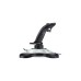 Logitech Extreme 3D Pro Precision, Joystick(schwarz/silber)