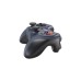 Logitech F310 Gamepad Corded(schwarz/blau)