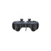 Logitech F310 Gamepad Corded(schwarz/blau)