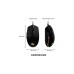 Logitech G203 LIGHTSYNC, Gaming-Maus(schwarz)