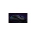 Logitech G203 LIGHTSYNC, Gaming-Maus(schwarz)