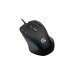 Logitech G300s Gaming, Gaming-Maus