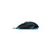 Logitech G300s Gaming, Gaming-Maus