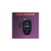 Logitech G305 LIGHTSPEED Gaming, Gaming-Maus(schwarz)