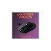 Logitech G305 LIGHTSPEED Gaming, Gaming-Maus(schwarz)