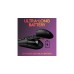 Logitech G305 LIGHTSPEED Gaming, Gaming-Maus(schwarz)
