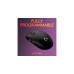 Logitech G305 LIGHTSPEED Gaming, Gaming-Maus(schwarz)