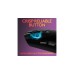 Logitech G305 LIGHTSPEED Gaming, Gaming-Maus(schwarz)