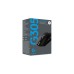 Logitech G305 LIGHTSPEED Gaming, Gaming-Maus(schwarz)