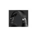 Logitech G332 Gaming Headset, Gaming-Headset(schwarz/rot)