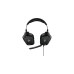 Logitech G432 Gaming Headset, Gaming-Headset(schwarz/blau)