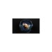 Logitech G432 Gaming Headset, Gaming-Headset(schwarz/blau)