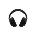 Logitech G433, Gaming-Headset(schwarz, 7.1 Surround Gaming Headset)