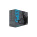 Logitech G433, Gaming-Headset(schwarz, 7.1 Surround Gaming Headset)