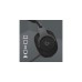 Logitech G433, Gaming-Headset(schwarz, 7.1 Surround Gaming Headset)