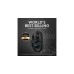 Logitech G502 HERO, Gaming-Maus(schwarz, Outlet)