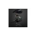 Logitech G502 HERO, Gaming-Maus(schwarz, Outlet)