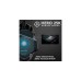 Logitech G502 HERO, Gaming-Maus(schwarz, Outlet)