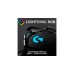 Logitech G502 HERO, Gaming-Maus(schwarz, Outlet)