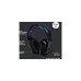 Logitech G535 LIGHTSPEED, Gaming-Headset(schwarz)