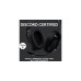 Logitech G535 LIGHTSPEED, Gaming-Headset(schwarz)