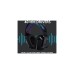 Logitech G535 LIGHTSPEED, Gaming-Headset(schwarz)