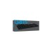 Logitech G815, Gaming-Tastatur(schwarz, DE-Layout, GL Clicky)