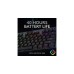 Logitech G915 TKL, Gaming-Tastatur(schwarz, DE-Layout, GL Tactile, LIGHTSPEED)