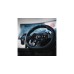 Logitech G923 TRUEFORCE PS4/PS5, Lenkrad(schwarz)