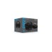 Logitech G923 TRUEFORCE PS4/PS5, Lenkrad(schwarz)