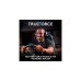 Logitech G923 TRUEFORCE Xbox One/Xbox Series X|S, Lenkrad(schwarz)