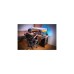 Logitech G923 TRUEFORCE Xbox One/Xbox Series X|S, Lenkrad(schwarz)
