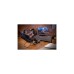 Logitech G923 TRUEFORCE Xbox One/Xbox Series X|S, Lenkrad(schwarz)