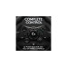 Logitech G923 TRUEFORCE Xbox One/Xbox Series X|S, Lenkrad(schwarz)