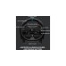 Logitech G923 TRUEFORCE Xbox One/Xbox Series X|S, Lenkrad(schwarz)