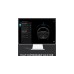 Logitech G923 TRUEFORCE Xbox One/Xbox Series X|S, Lenkrad(schwarz)