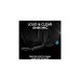 Logitech G935, Gaming-Headset(schwarz, 7.1 Virtual Surround, Lightsync)