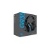 Logitech G935, Gaming-Headset(schwarz, 7.1 Virtual Surround, Lightsync)