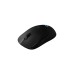 Logitech G PRO Wireless, Gaming-Maus(schwarz, mit HERO 25K-Sensor)