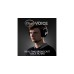 Logitech G PRO X LIGHTSPEED, Gaming-Headset(schwarz)