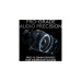 Logitech G PRO X LIGHTSPEED, Gaming-Headset(schwarz)