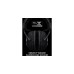 Logitech G PRO X LIGHTSPEED, Gaming-Headset(schwarz)